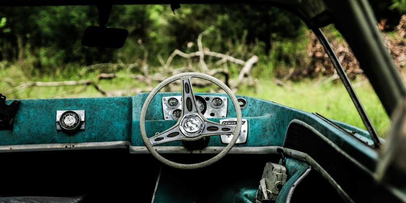 中医体质辨识：妇科孕前调理的基石与个性化产后恢复方案