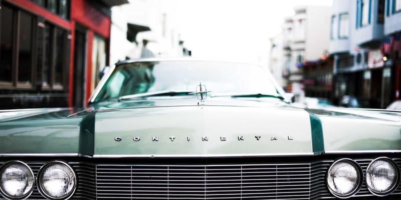 中医妇科21：从备孕调理到妇科诊疗，专业中医馆如何守护女性健康