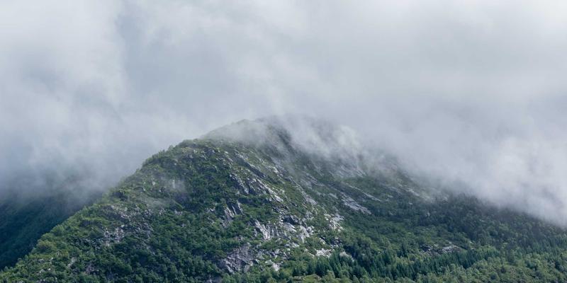 中医妇科76：传承千年的智慧，守护现代女性健康