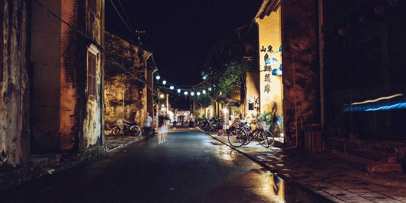 中医妇科78：传承千年的智慧，守护现代女性健康