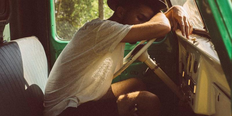 中医妇科与西医妇科:两种视角下的女性健康守护之道