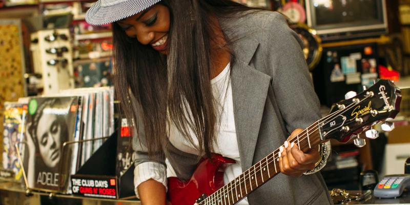 中医妇科:从产后恢复到整体调理,探寻千年智慧的女性健康之道