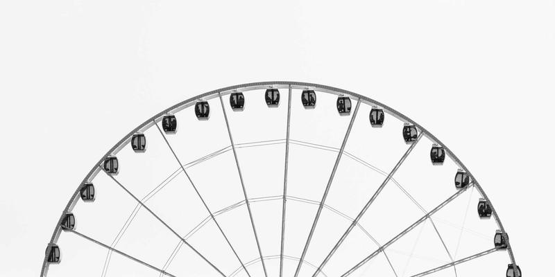 中医妇科:从整体调理入手,守护女性健康与平衡