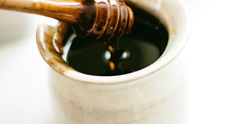 中医妇科新趋势:从月经不调到备孕调理的整体健康观