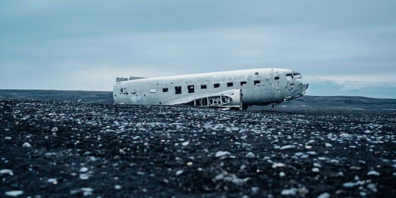中医妇科最佳实践:调和阴阳,守护女性健康