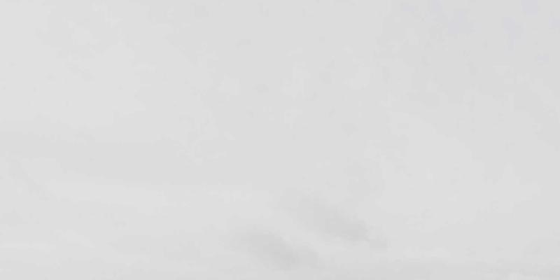 中医妇科深度评测:备孕调理、月经不调如何选择专业妇科中医馆