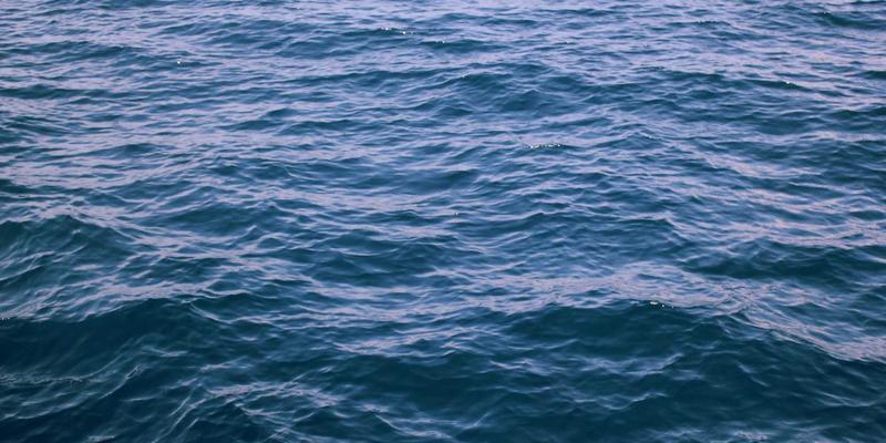 中医妇科诊疗新视角：从痰湿瘀阻论治多囊卵巢综合征与备孕调理