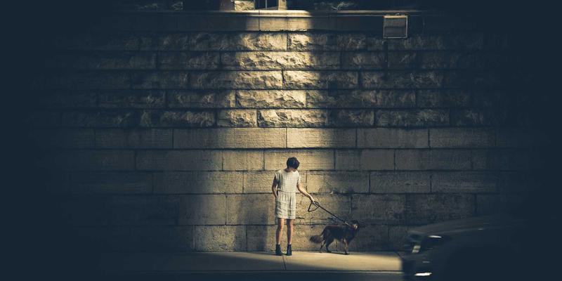 中医妇科诊疗新解：从扶正祛湿根治复发性阴道炎，告别月经不调困扰