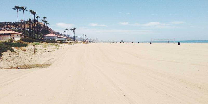 中医妇科进阶:从备孕调理到整体健康,探索妇科中医馆的智慧