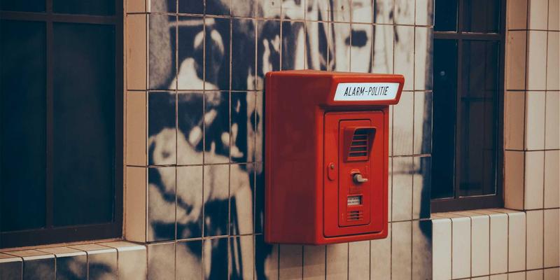 中医安胎养胎全攻略：针对胎动不安、滑胎的经典方药与食疗