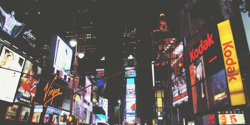 中医肝脾同调与情志疏导：破解乳腺增生（乳癖）的女性健康密码