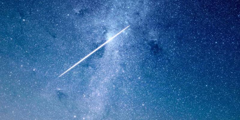 中医调理冲任二脉：科学改善女性经前期综合征与产后恢复