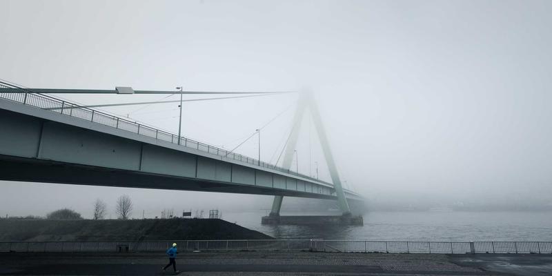 产后缺乳中医调理指南：气血虚弱与肝郁气滞的催乳方法对比 | 妇科中医馆专业解析