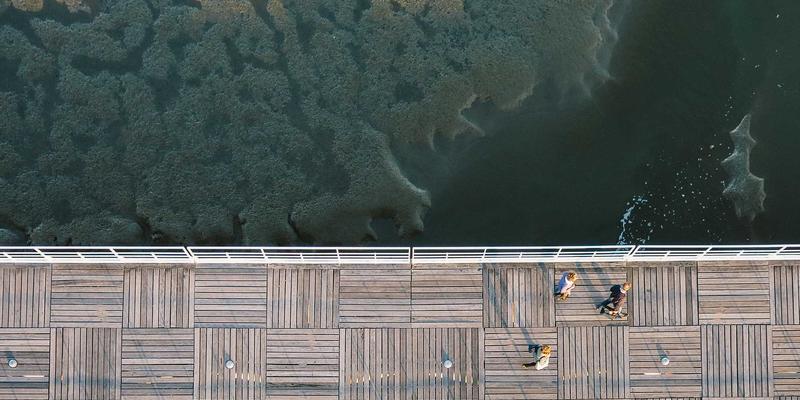 备孕调理与中医妇科视角：补中益气、固涩缩尿治疗女性压力性尿失禁