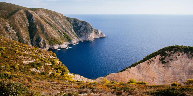 妇科中医馆专业解析：冲任不固致崩漏（功血）的止血调周与产后恢复、备孕调理之道