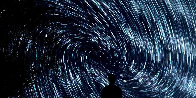 妇科中医馆:融合传统智慧与现代需求的妇科诊疗与产后恢复指南