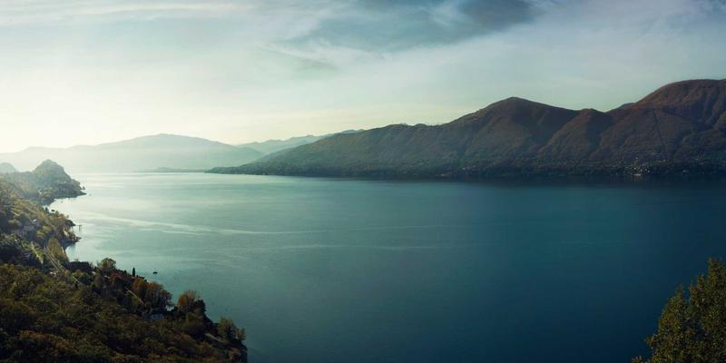 月经不调背后隐藏的危机：中医妇科探析卵巢早衰的根源与滋肾填精疗法