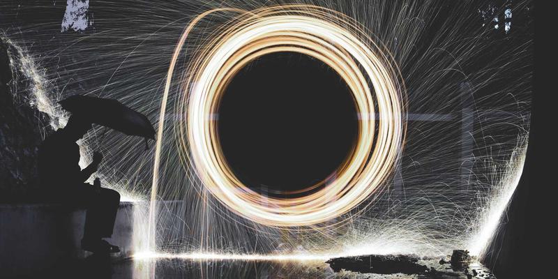 青春期月经不调的中医辨治：从肾气与天癸入手，科学调理助健康